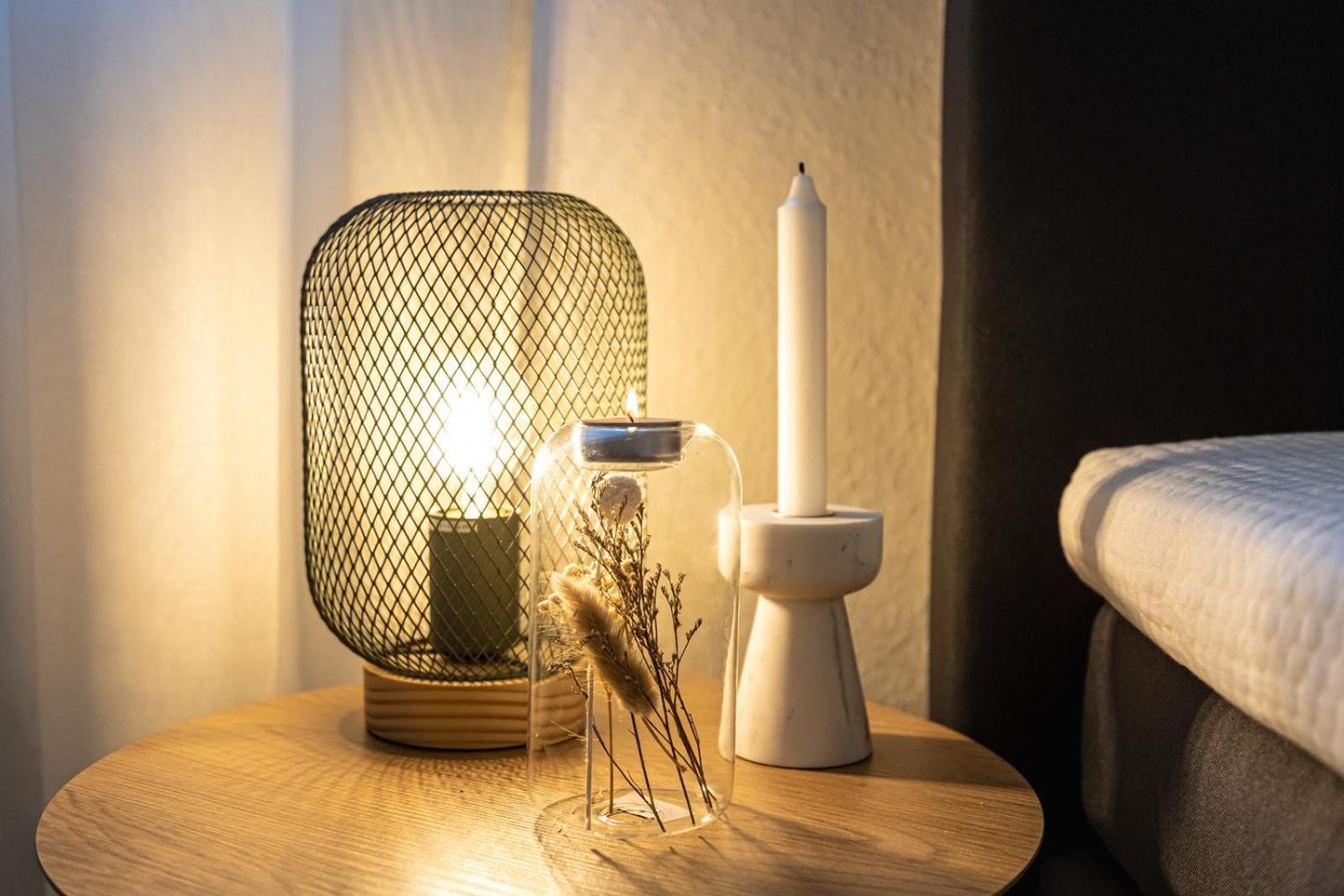 Blossfeld-Apartments Geraeumige Stadtoase Mitten Im Zentrum Mit 3 Schlafzimmern, Gratis Parkplatz, W-Lan, Netflix Йена Екстериор снимка